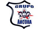 ncora Conservao Patrimonial