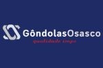 Gôndolas Osasco 