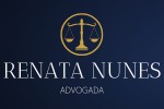 Renata Nunes - Advocacia - Osasco