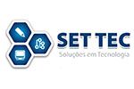 Set Tec - Soluções em Tecnologia - Barueri