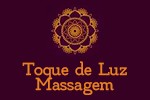 Toque de Luz Massagens  - Osasco