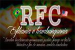 RFC Esfiharia e Hamburgueria