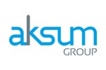 Aksum it Services