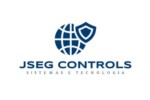 Jsegcontrols - Segurana Eletrnica - Osasco