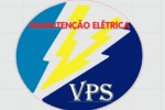 VPS Manutenção Elétrica
