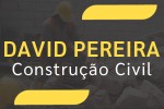 David Pereira Construo Civil 