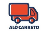 Alô Carreto