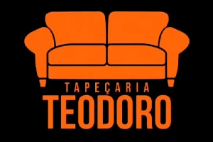 Tapeçaria Teodoro