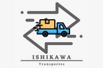 Ishikawa Transportes