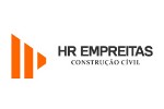 HR Empreitas - Osasco