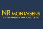 NR Montagens