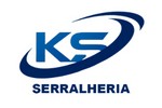 KS Portes Automticos e Serralheria