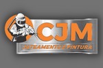 CJM Jateamento e Pintura - 