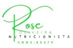 Dra. Rose Oliveira Nutricionista