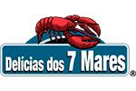 Delicias dos 7 Mares