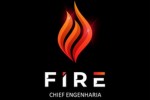 Fire Chief Engenharia