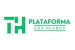 TH Corretora Plataforma dos Planos - Osasco