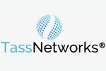 Tass Networks - Osasco