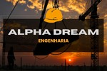 Alpha Dream Engenharia 