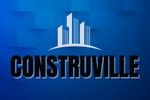 Construville - Barueri