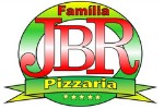 Pizzaria Família JBR