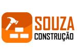 Construção Souza - Osasco