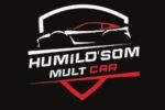 Auto Center Humild Som - Osasco