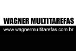 Wagner MultiTarefas