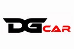 DG Car - Som e Acessórios