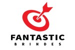 Fantastic Brindes