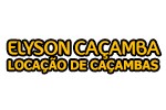 Elyson caambas 