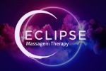 Eclipse Massagem Therapy