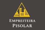 Empreiteira Pisolar - Osasco