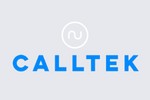 Calltek Refrigeração