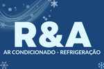 R&A Refrigeração e Ar Condicionado