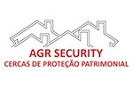 AGR Security Cercas de Proteção Perimetral e Segurança Eletrônica