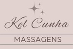 Kel Cunha Massagens