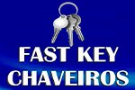 Fast Key - Chaveiros