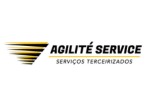 AGILITÉ SERVICE- Serviços Terceirizados Ltda.