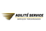 AGILIT SERVICE- Servios Terceirizados Ltda.