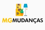 MG Mudanças