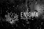 Enigma Massagens