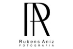 RAniz Fotografia