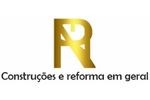 Araújo - Reformas e Acabamentos