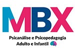 Psicanlise e Psicopedagogia Mariana Bechara Ximenes