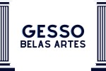 Gesso Belas Artes - Osasco