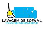 Soft Clean Lavagem de sofs - Osasco