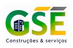 GSE Construo e Servios