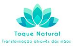 Toque Natural Massagem Tntrica e Cursos