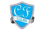 CF Clean Higienizao e Impermeabilizao de Sofs - Lavagem de tapetes e carpetes - Barueri